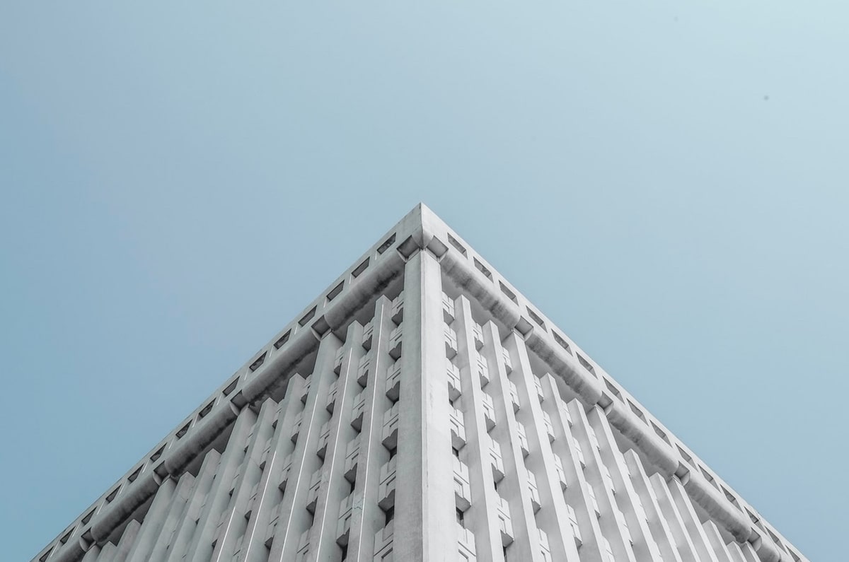 开云体育入口-胜利大逃亡!这是一场属于字母属于雄鹿全队的胜利