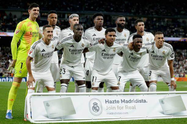 1727222134206030553.jpg 2173430640-612x612.jpg