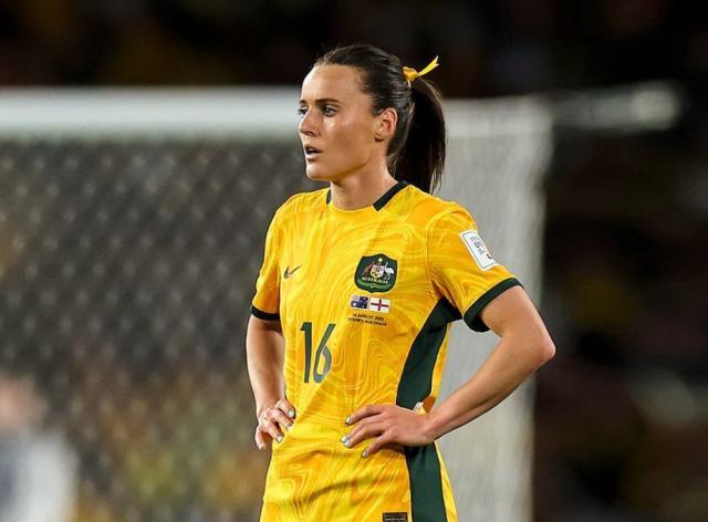 1692597717011070749.jpeg F3p32IFWYAAceXx.jpeg