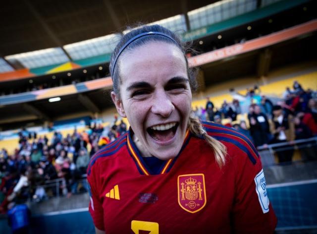 1692597726588027477.jpeg F3PRc5wXkAAqH1K.jpeg