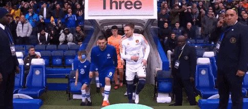 1677941955513069749.gif IMG_6287.gif