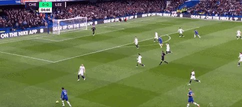 1677942678914084322.gif IMG_6289.gif