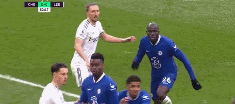 1677946478163070654.gif IMG_6297.gif