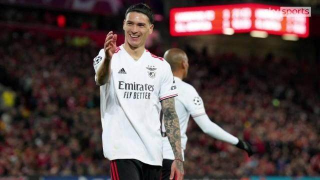 1654816504840084694.jpg 努涅斯.jpg