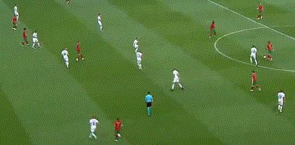 1654817260213082311.gif 2比0.gif