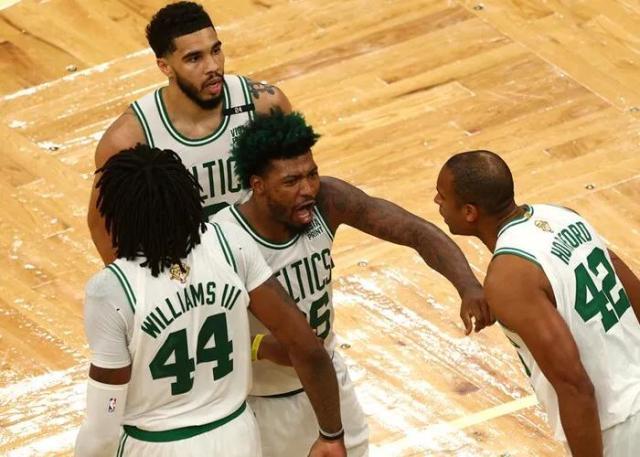 1654794607077065468.jpg NBA.jpg