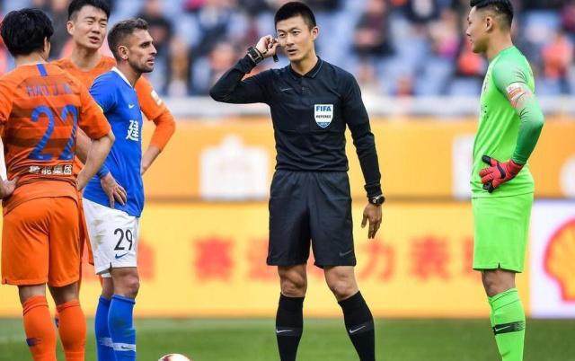 开云体育官网-中国裁判最怕的知网被立案 查论文再掀不起波澜?