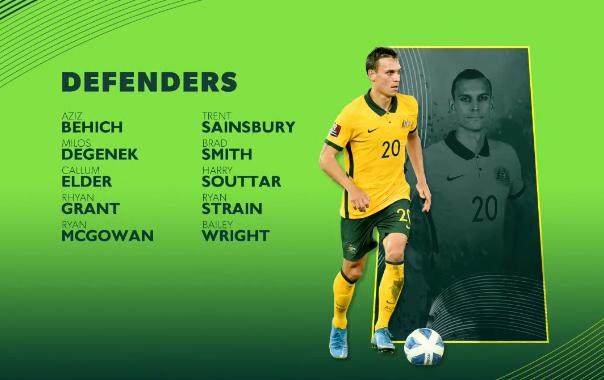 1630139678221073795.png a2.png