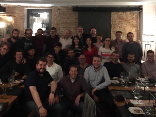 1625638635306037384.jpg 33.jpg