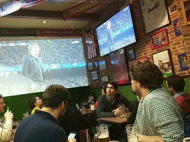 1625638643575062080.jpg 44.jpg